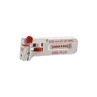 Jokari - Kabelmantelstripper kablstr m sws+ 020 0,20
