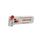 Jokari - Kabelmantelstripper kablstr m sws+ 030 0,30