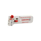 Jokari - Kabelmantelstripper kablstr m sws+ 080 0,80
