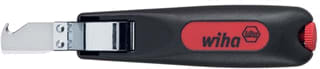 Wiha - Kabelmantelstripper 23044618