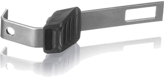Jokari - Kabelmantelstripper 4-70 Wissbeugel 28 8-28
