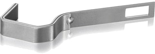 Jokari - Kabelmantelstripper 4-70 Wissbeugel 35 27-35