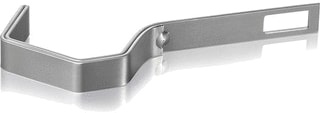 Jokari - Kabelmantelstripper 4-70 Wissbeugel 50 35-50