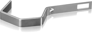 Jokari - Kabelmantelstripper 4-70 Wissbeugel 70 50-70
