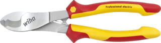 Wiha - Kabelschaar 23043660