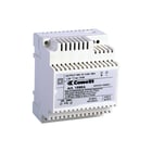 Comelit - 316 Simplebus Voeding deurcommunicatie Voedtrafo Touch