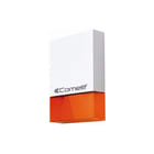 Comelit - Safe Sirene Sirene Buitensirena S700 G2 Wit