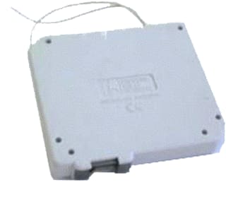 Comelit - Safe Detector Openingsmelder draadsensor rolluik