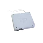 Comelit - Safe Detector Openingsmelder draadsensor rolluik