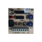 Comelit - Safe Detector Glasbreuk-, trilling-, lawaaimelder melder 30087402