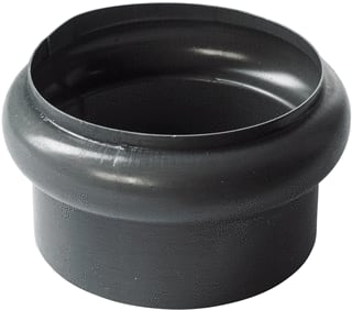 Rheinzink - PrePATINA Graphite grey Wrong gg enkl ovrschfwrong 80mm