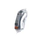 Rheinzink - Classic Fitting met 2 aansluitingen Wb Bocht 80Mm 40Gr