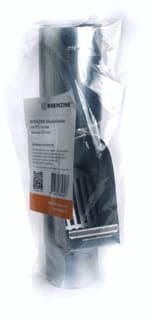 Rheinzink - Classic Bladvanger dakafvoer Wb Bladafscheider 80Mm