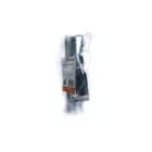 Rheinzink - Classic Bladvanger dakafvoer Wb Bladafscheider 80Mm