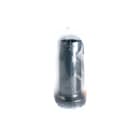 Rheinzink - Classic Fitting met 2 aansluitingen Wb Mont Schfstuk Hwa 80