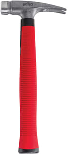 Wiha - Hamer 23042071