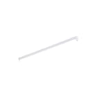 Sylvania - Sylbatten Plafond-/wandarmatuur batten 4 tp3 4189l 1500