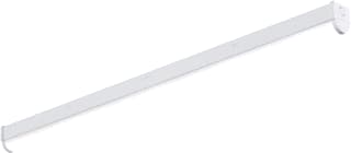 Sylvania - Sylbatten Plafond-/wandarmatuur batten 3 tp3 2446l 1200