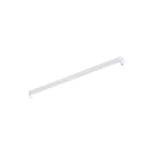 Sylvania - Sylbatten Plafond-/wandarmatuur batten 3 tp3 2446l 1200