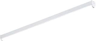 Sylvania - Sylbatten Plafond-/wandarmatuur batten 4 tp3 3645l 1500