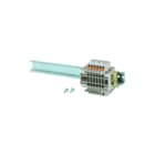 Hensel - Scheidingsrijgklem Scheidrgklm Mi Em 02