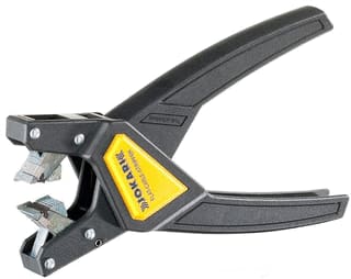 Jokari - Striptang Autostriptang Flatcab 12