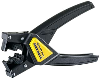 Jokari - Striptang Outlet 20 7,5-9