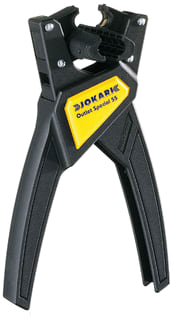 Jokari - Striptang striptang outlet 55 3x1,5