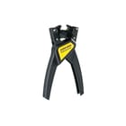 Jokari - Striptang striptang outlet 55 3x1,5