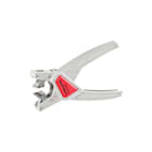 Jokari - Striptang Autostript Mini 3,20-4,40