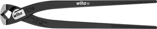 Wiha - Moniertang moniertan 23026773