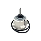 Nibe - Toebeh./onderdelen voor warmtepomp Ventilator Motor Gq1