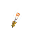 Bailey - Spiraled LED-lamp Spira Estelle Hl E14 2.2W