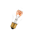 Bailey - Spiraled LED-lamp Spira Thomas Hl E27 3.2W