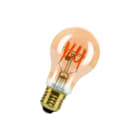Bailey - Spiraled LED-lamp Spira Thomas Gd E27 3.2W