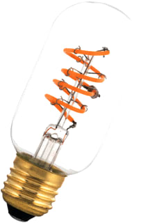 Bailey - Spiraled LED-lamp Marion E27 3.2W