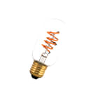 Bailey - Spiraled LED-lamp Marion E27 3.2W