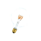 Bailey - Spiraled LED-lamp Spira Leslie Hl E27 3.2W