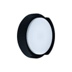 Prolumia - Rockdisc III Plafond-/wandarmatuur Rdiii Mini 9W 800