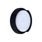 Prolumia - Rockdisc III Plafond-/wandarmatuur Rdiii Mini Mw Sens 10.5W