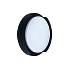 Prolumia - Rockdisc III Plafond-/wandarmatuur Rdiii 23W 2000