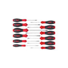 Wiha - Schroevendraaier set schronie 22041002