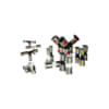 Miniatuur 1