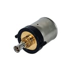 Henco - Fitting met 2 aansluitingen Verloopsok 90X32