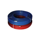 Henco - Buis Meerlagenbuis glad Stand Ø16X2 Iso13 Rd Ro50