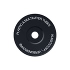 Henco - Vervangingsmes Repl Wheel Art.Im63 14-63