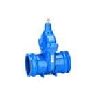 AVK - Schuifafsluiter mofafsl 63mm 01/80