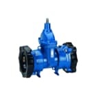 AVK - Schuifafsluiter sp max afsl 159-188 636/00