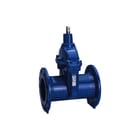 AVK - Schuifafsluiter Flensafsl Dn40 02/60 Pn16