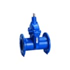 AVK - Schuifafsluiter flensafsl dn300 02/63 pn10